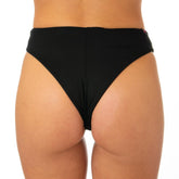 MIX SLIP DONNA  OCEANO